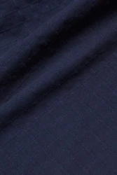 Esprit Chinoshorts 