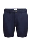 Esprit Chinoshorts 