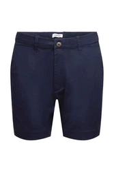 Esprit Chinoshorts 