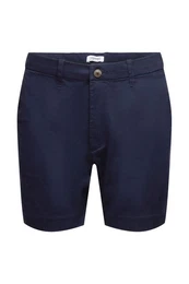 Chinoshorts