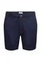 ESPRIT Chino Shorts image