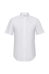 Esprit Langarmhemd 