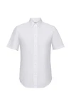 Esprit Langarmhemd 