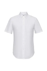 Esprit Langarmhemd 