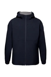 Allwetterjacke