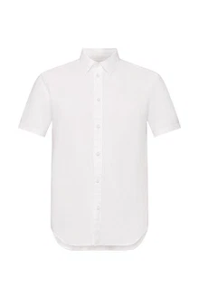 Esprit Langarmhemd Esprit Langarmhemd