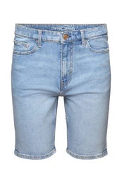 Strandshorts