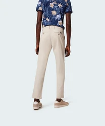 Pierre Cardin Anzughose Beige/Khaki