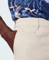 Pierre Cardin Anzughose Beige/Khaki