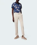 Pierre Cardin Anzughose Beige/Khaki