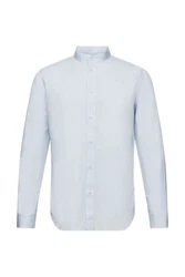 Esprit Businesshemd 