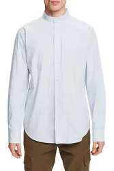 Esprit Businesshemd 