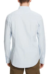 Esprit Businesshemd 
