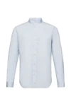 Esprit Businesshemd 