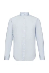 Esprit Businesshemd 