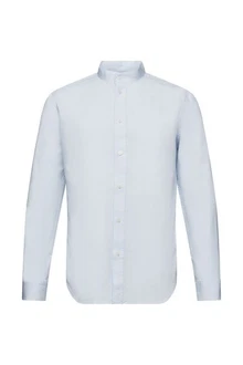 Esprit Businesshemd 