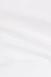 Esprit Businesshemd Weiß/Creme