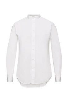 Esprit Businesshemd