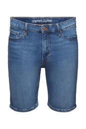 Strandshorts