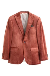 Next Sakko Self Slim Fit Sakko (1-tlg) 