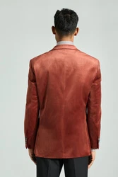 Next Sakko Self Slim Fit Sakko (1-tlg) 