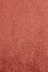 Next Sakko Self Slim Fit Sakko (1-tlg) 