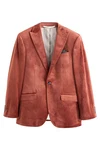 Next Sakko Self Slim Fit Sakko (1-tlg) 