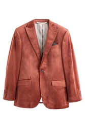 Next Sakko Self Slim Fit Sakko (1-tlg) 