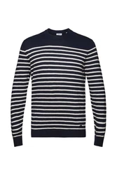 Esprit Strickpullover 