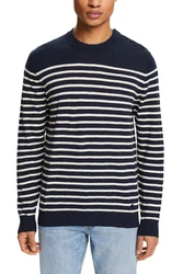 Esprit Strickpullover 