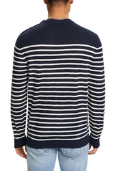 Esprit Strickpullover 