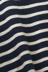 Esprit Strickpullover 