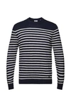 Esprit Strickpullover 