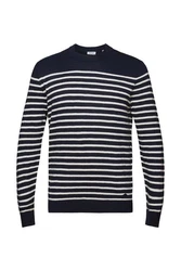 Esprit Strickpullover 
