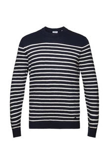 Esprit Strickpullover Esprit Strickpullover