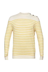 Esprit Strickpullover 