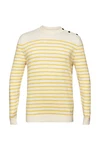 Esprit Strickpullover 