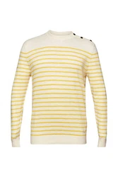 Esprit Strickpullover 