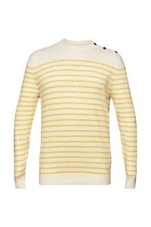 Esprit Strickpullover