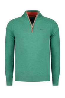 New Zealand Auckland Strickpullover