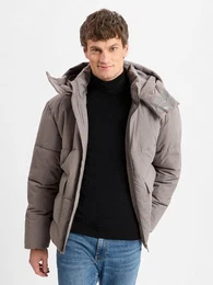 Winterjacke Carvel