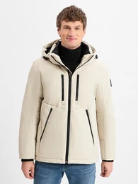 Funktionsjacke
