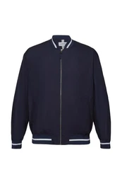 Allwetterjacke