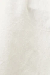 Esprit Anzughose Weiß/Creme/Khaki/Beige