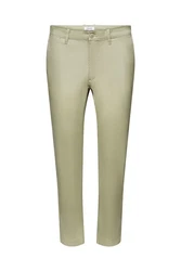 ESPRIT Hose Khaki/Hellgrün/Grün/Dunkelgrün