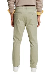 ESPRIT Hose Khaki/Hellgrün/Grün/Dunkelgrün