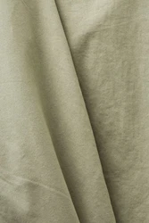 ESPRIT Hose Khaki/Hellgrün/Grün/Dunkelgrün