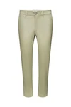 ESPRIT Hose Khaki/Hellgrün/Grün/Dunkelgrün