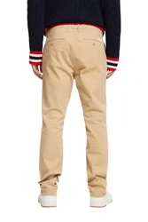ESPRIT Hose Khaki/Beige