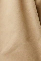 ESPRIT Hose Khaki/Beige